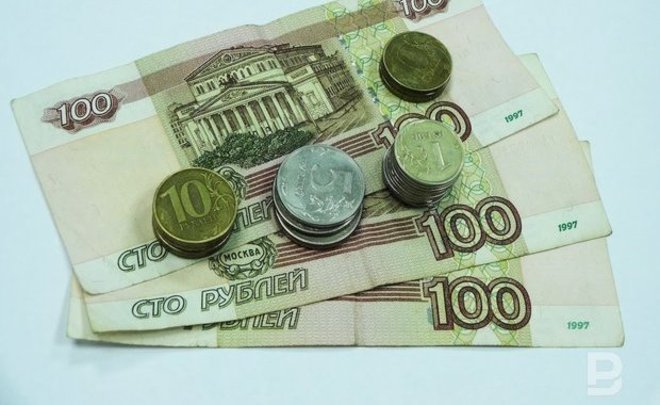 В Татарстане минимальный потребительский бюджет может вырасти на 9%