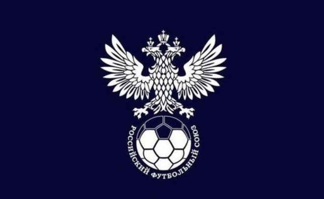 СМИ: РФС не принял окончательного решения о переходе в Азию