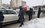 С начала марта татарстанцы погасили долги по налогам на 400 тыс. рублей, чтобы не лишиться машин