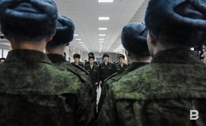 Правительство утвердило правила единовременной выплаты в 195 тыс. рублей мобилизованным