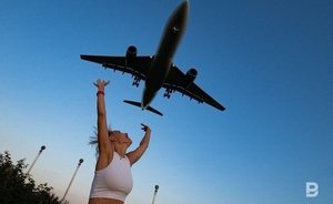 Россиянам с 25 августа вернулось 1,5 миллиарда рублей по программе туристического кешбэка