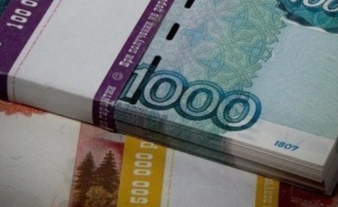 «Башкирская содовая компания» возьмет кредит на 3,5 млрд рублей