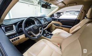 В районе Танкового кольца в Казани построят автосалон