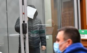 В Казани суд отказал в аресте фигуранта дела о массовом отравлении студентов метанолом