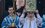 Итоги дня: смерть митрополита Феофана, ликвидация Россвязи и Роспечати, российские «золотые паспорта»