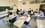 Минпросвещения РФ: 76% учителей имеют оклад ниже МРОТ