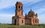 В Татарстане старинные храмы превратили в коровники и склады зерна — делом занялась прокуратура