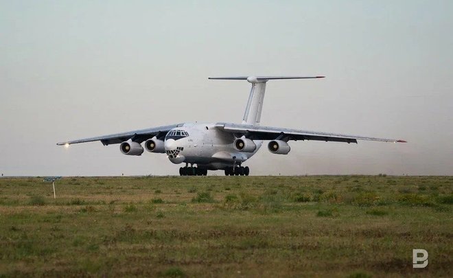 Депутат Госдумы призвал эвакуировать россиян из Израиля и Палестины