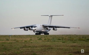 Депутат Госдумы призвал эвакуировать россиян из Израиля и Палестины