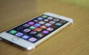 iPhone 6s подешевел в России до психологической отметки в 30 тысяч рублей