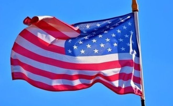 Пентагон: Россия не угрожает НАТО