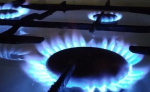 В Минэнерго России считают, что российский газ будет конкурентоспособным еще 30—35 лет