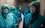 В Татарстане подтвердились 47 случаев заражения коронавирусом
