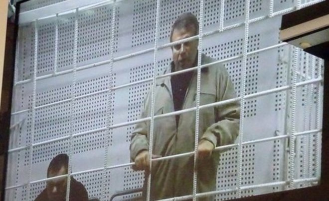 Верховный суд РТ согласился с арестом главы ОКБ им. Симонова по делу о беспилотниках