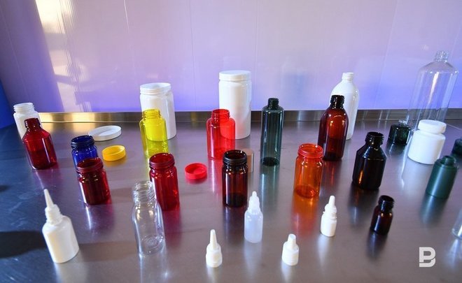 Мишустин поручил создать реестр фармакологически активных действующих веществ до 1 февраля