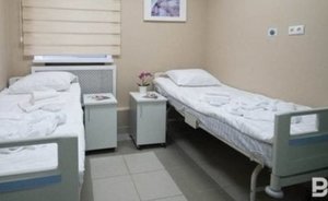 Два пациента с коронавирусом умерли в Москве