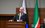 Глава Верховного суда Татарстана прокомментировал снижение числа арестов