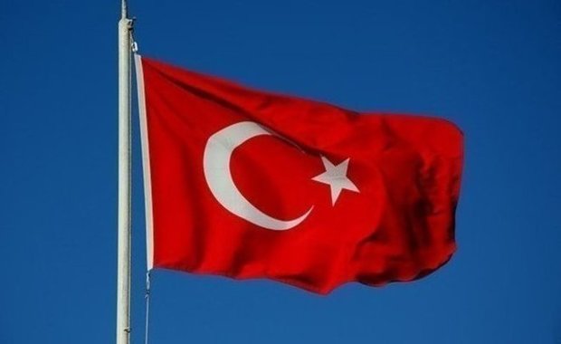 Турция обнаружила крупное нефтяное месторождение