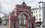 Разработка проекта реставрации «Красных ворот» в Казани обойдется почти в 1,5 млн рублей