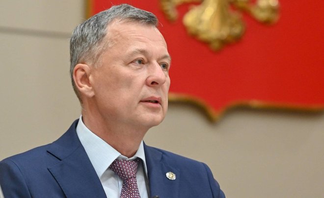 В Татарстане 560 предприятий снизили платежи в бюджет почти на 10 млрд рублей