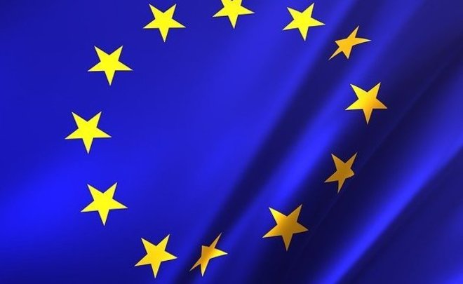 Еврокомиссар Джентилони: шестой пакет антироссийских санкций ЕС заблокирован