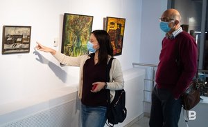 В России уровень заболеваемости гриппом и ОРВИ за неделю снизился на четверть