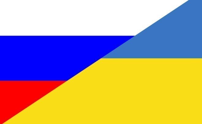 Комитет Рады одобрил законопроект о прекращении договора о дружбе с Россией