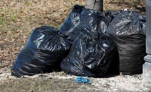 Каждый седьмой житель Казани с трудом избавляется от старых вещей