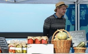 Казанские предприниматели предложили передавать право торговать в каком-то месте «по наследству»