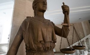 Суд оправдал двух обвиняемых по делу о пытках в ярославской колонии