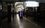 На станциях казанского метро произошло задымление из-за неисправности кабеля