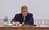 Минниханов выразил соболезнования в связи со смертью президента ОАЭ