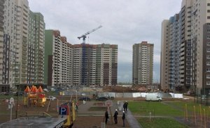 В Татарстане завершилось строительство 25 детских садов