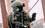 ФСБ сообщила о предотвращении массового убийства в Саратове
