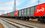 В Татарстане в январе — августе погрузка на железной дороге составила 9,7 млн тонн