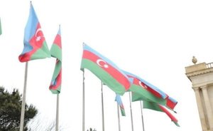 Миссия ООН во второй раз прибыла в Карабах