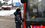 Госавтоинспекция Казани выявила нарушения в работе общественного транспорта города