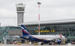 Из Казани могут открыть прямые авиарейсы в Будапешт, Мюнхен и Тель-Авив