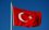 В МИДе Турции заявили, что не стоит ждать от Анкары санкций против России