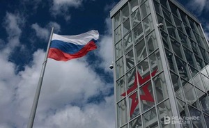 Сербия намерена сохранить партнерские отношения с Россией