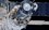 «Роскосмос» построит два завода, выпускающих спутники
