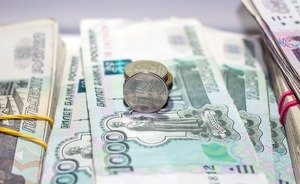 Минтруд РФ: россиянам начали отказывать в страховой пенсии еще в 2017 году