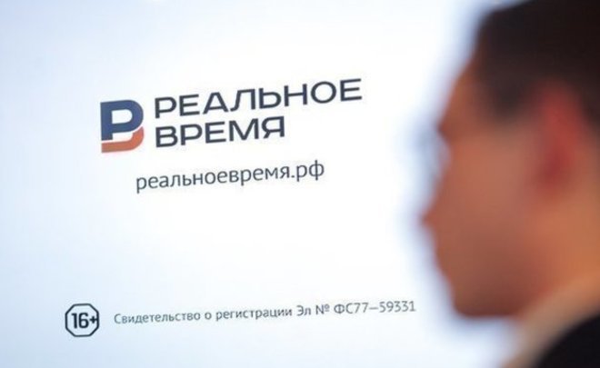 Главное к утру: будет ли выдвинута кандидатура Рустама Минниханова и новая система сдачи на права