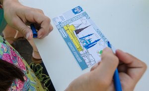 Мэрия Казани возьмет кредиты почти на 5 млрд рублей