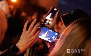 Татарстан вошел в пятерку самых популярных регионов у российских туристов