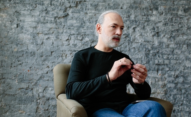 СМИ: топ-менеджер МТС Лацанич может перейти на работу в «Вымпелком»