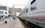 На майские праздники ввели дополнительные поезда из Казани в Петербург и обратно