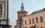 На реставрацию Петропавловского собора в Казани направят еще 40 миллионов рублей