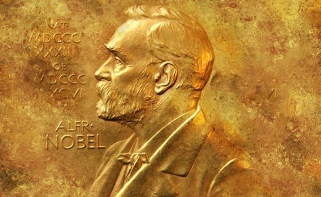 Умер вирусолог Люк Монтанье, получивший Нобелевскую премию за открытие ВИЧ