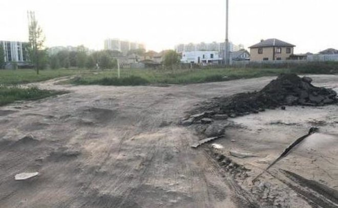 В Татарстане в «Народный контроль» за июнь пришло около 5,6 тысячи обращений